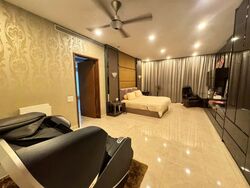 Gallop Park Road (D10), Detached #556200081